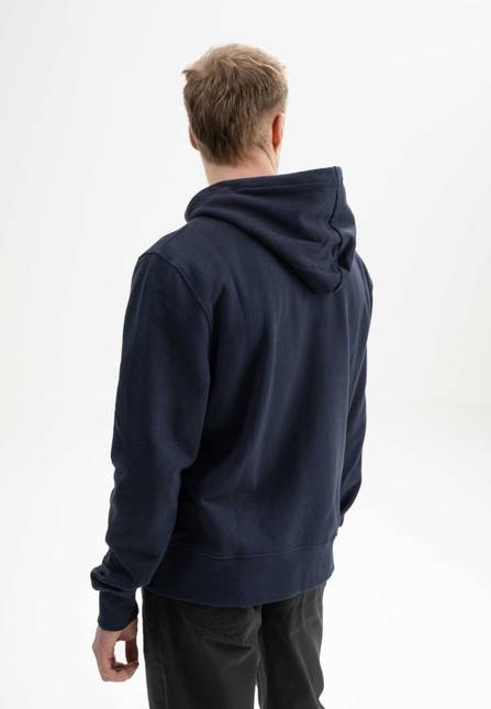 Melawear Hoodie TICAN Hotsell
