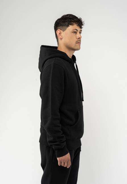 Melawear Hoodie TICAN im Angebot