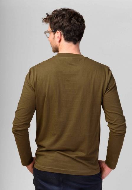 Melawear Longsleeve AROON Outlet