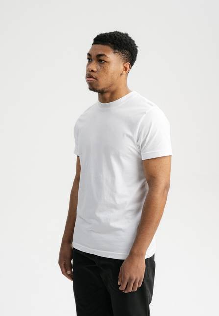 Melawear T-Shirt AVAN Hotsell