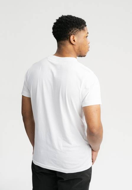 Melawear T-Shirt AVAN Hotsell
