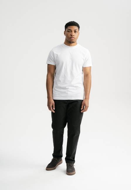 Melawear T-Shirt AVAN Hotsell