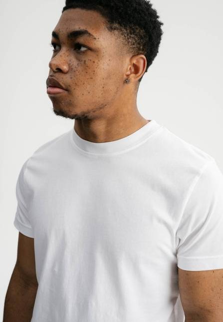 Melawear T-Shirt AVAN Hotsell