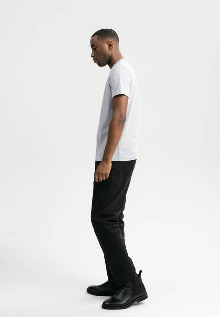 Melawear T-Shirt AVAN im Angebot
