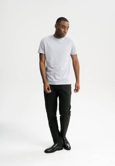 Melawear T-Shirt AVAN im Angebot