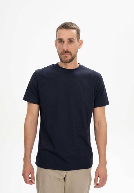 Melawear T-Shirt AVAN