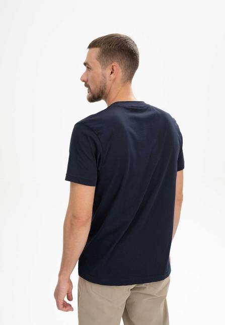 Melawear T-Shirt AVAN Schlussverkauf