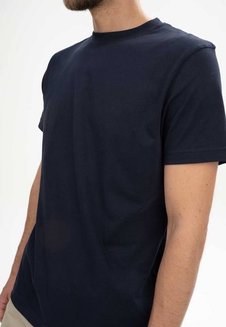 Melawear T-Shirt AVAN Schlussverkauf