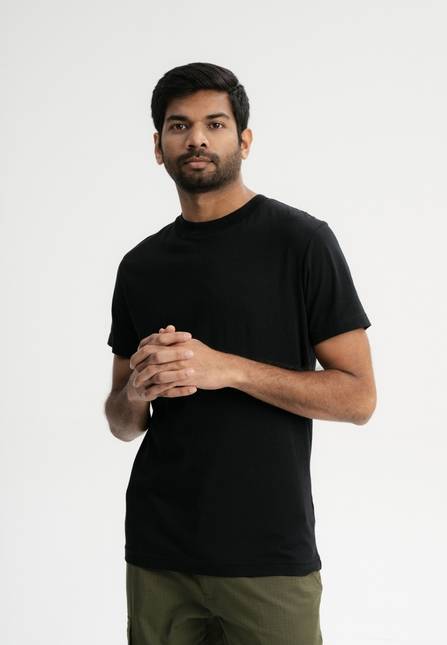 Melawear T-Shirt AVAN