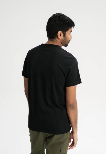 Melawear T-Shirt AVAN Günstiger Verkauf