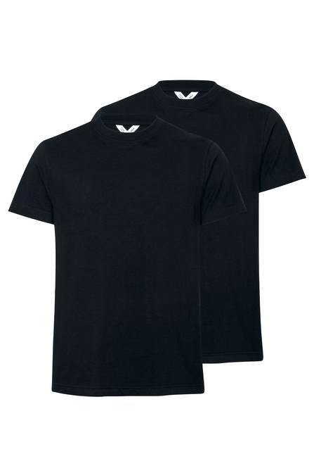 Melawear T-Shirt AVAN Bundle