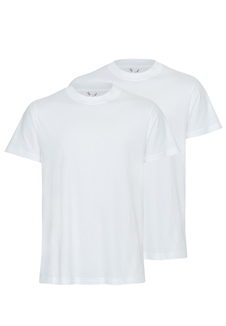 Melawear T-Shirt AVAN Bundle