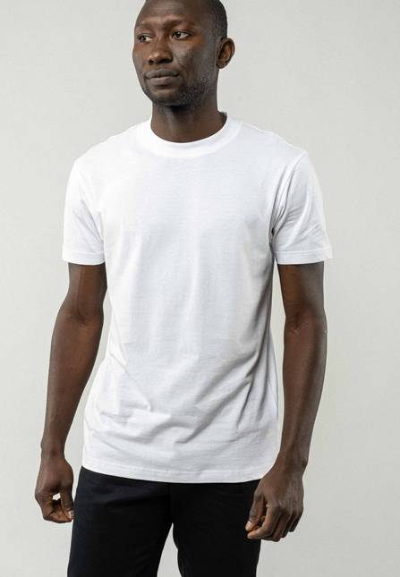 Melawear T-Shirt AVAN Bundle Auslauf