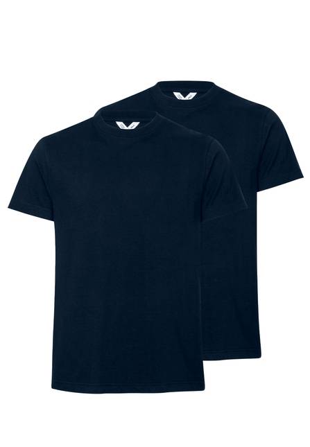Melawear T-Shirt AVAN Bundle