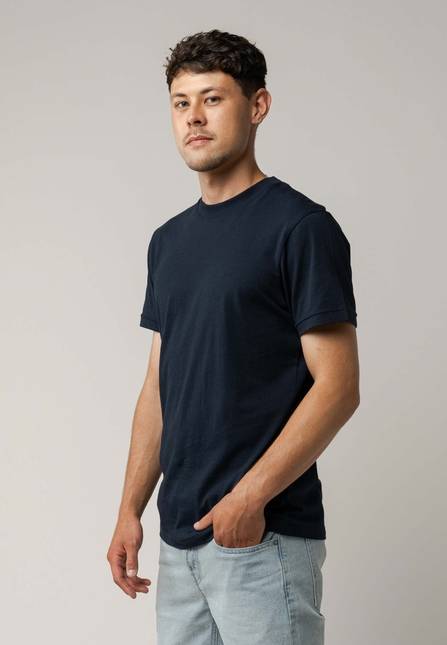 Melawear T-Shirt AVAN Bundle Verkauf