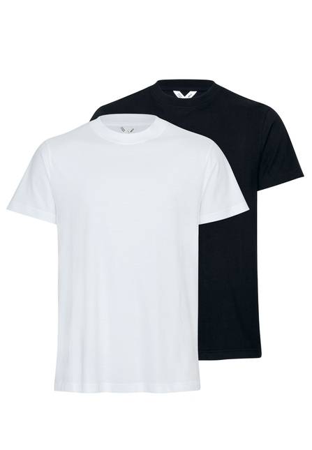 Melawear T-Shirt AVAN Bundle