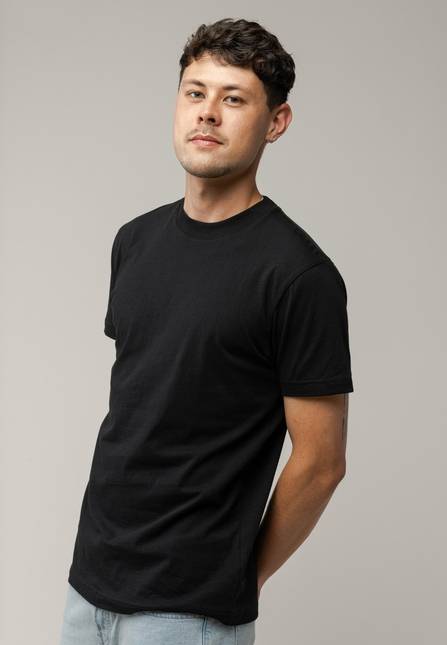 Melawear T-Shirt AVAN Bundle Angebote