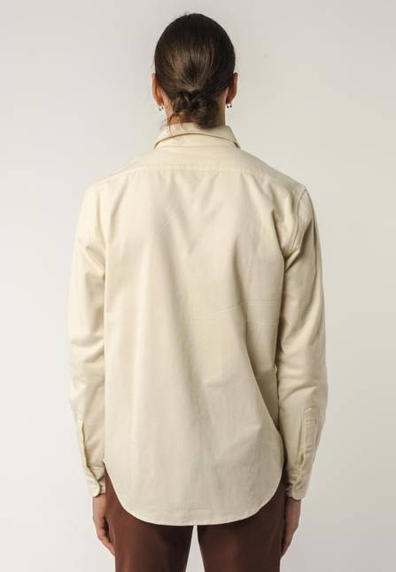 Melawear Overshirt PRAN Hotsell