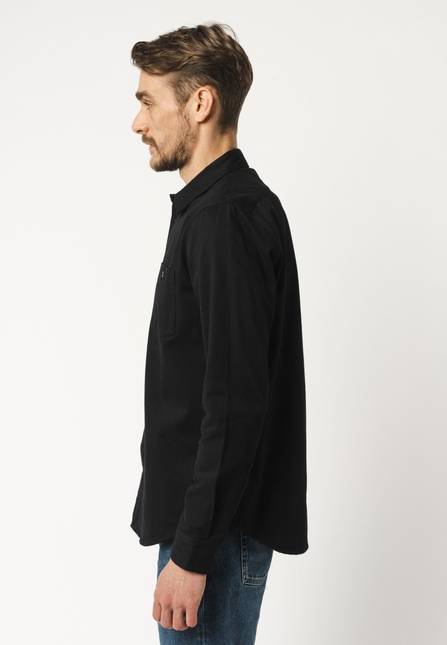 Melawear Overshirt PRAN Schlussverkauf