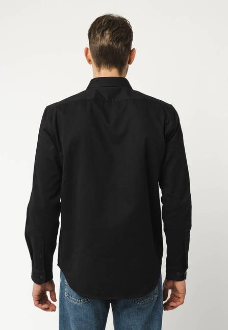 Melawear Overshirt PRAN Schlussverkauf