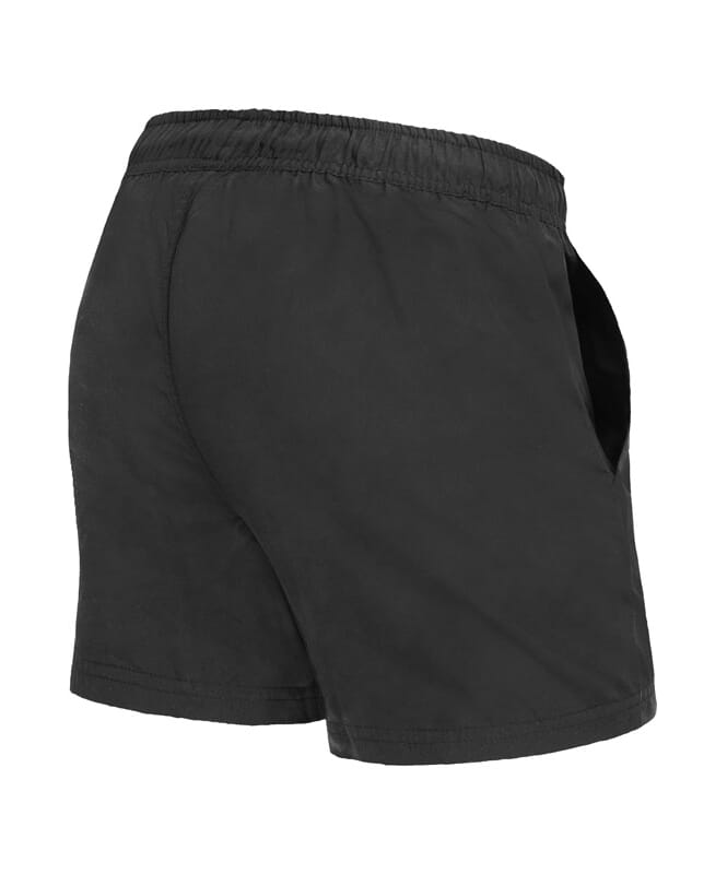 ﻿Nebulus Short SOLEIL Herren