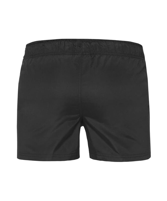 ﻿Nebulus Short SOLEIL Herren Online