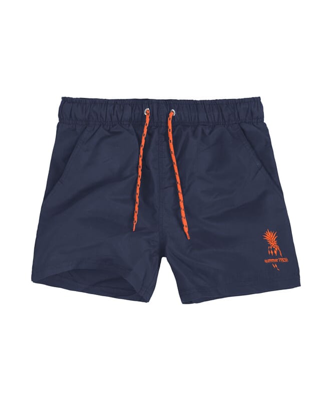 Nebulus Summerfresh Microfiber Short LEON Herren Outlet