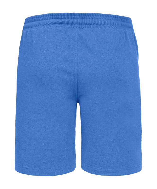 Nebulus Short TAURINO Herren Verkauf