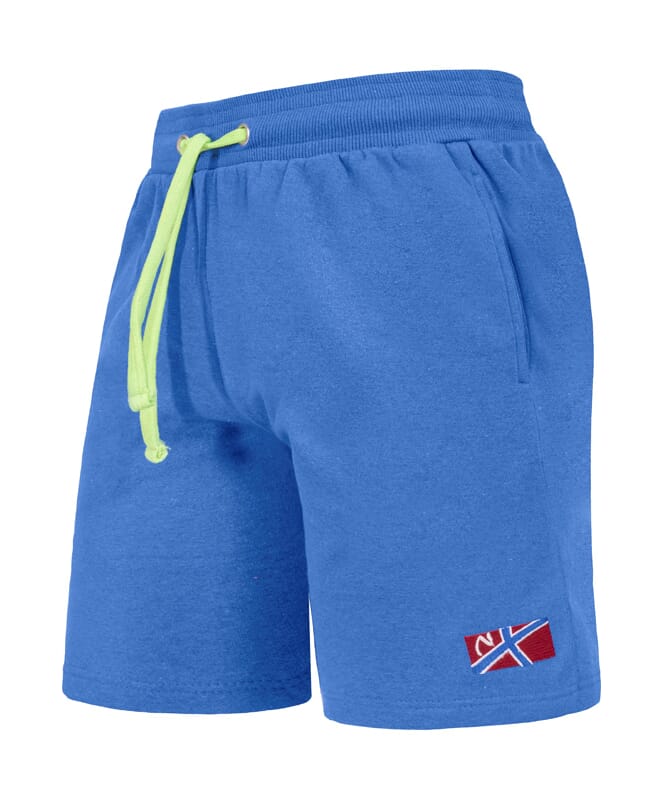 Nebulus Short TAURINO Herren Verkauf