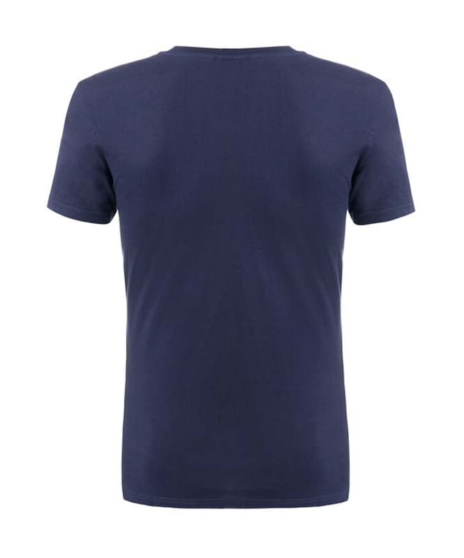 Nebulus T-Shirt LILLEBROR Herren im Angebot