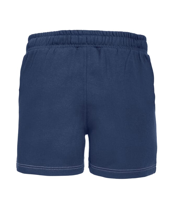 Nebulus Short TAMINI Herren Auslauf
