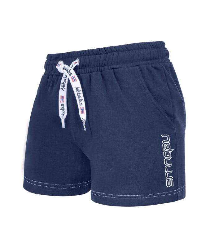 Nebulus Short TAMINI Herren Auslauf