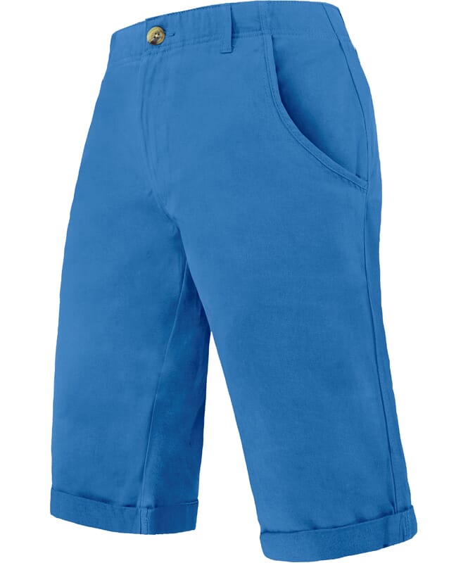 Nebulus Chino Short DEEP Herren im Angebot