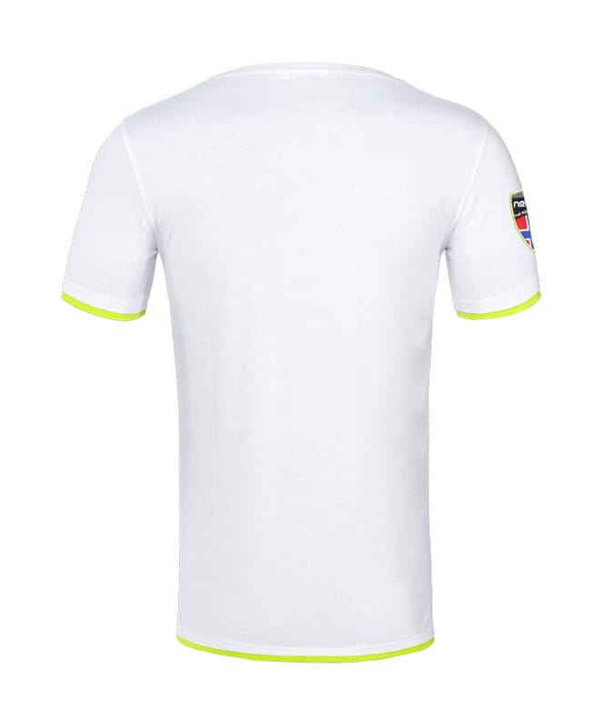 Nebulus T-Shirt POWERS Herren Günstiger Verkauf