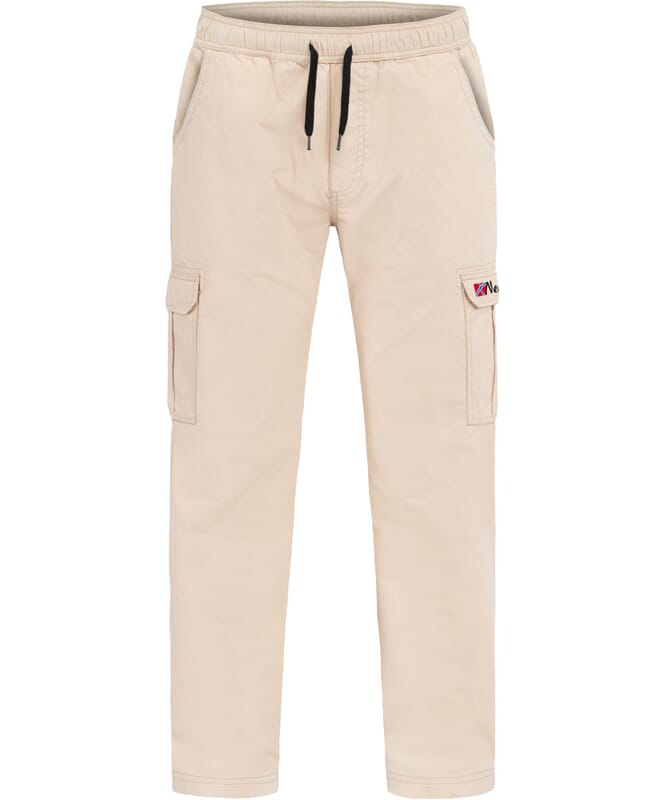 Nebulus Cargohose LOUNGE Herren Weihnachtsangebot