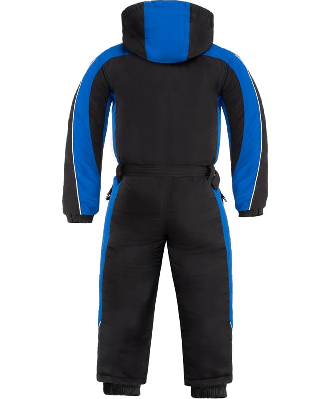 Nebulus Skioverall RELAX Kinder Online