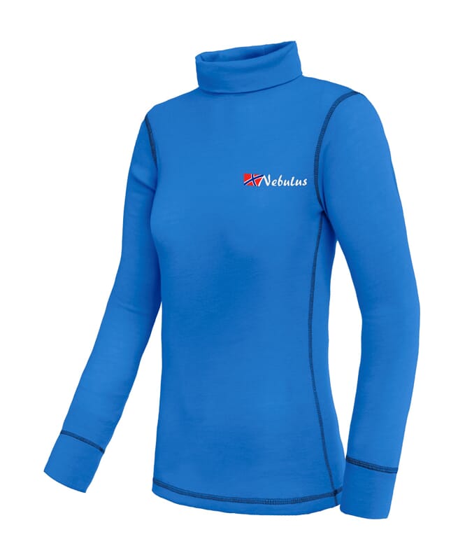 Nebulus Thermounterwäsche Set THERMY Damen Outlet
