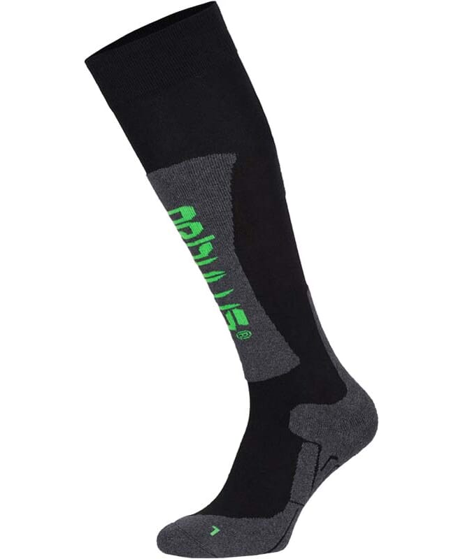 Nebulus Skisocke FLASH Damen