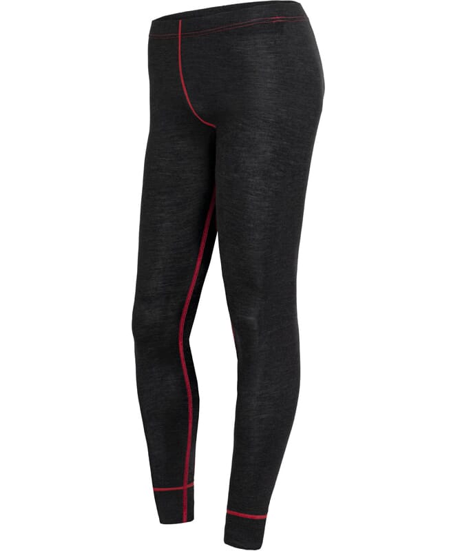 Nebulus High-End Thermo-Hose 100% Merino RINO Damen Angebote