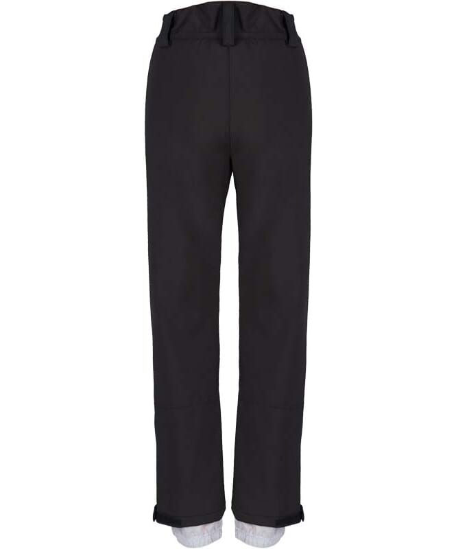 Nebulus 19V69 Softshell Skihose Damen Fabrikverkauf