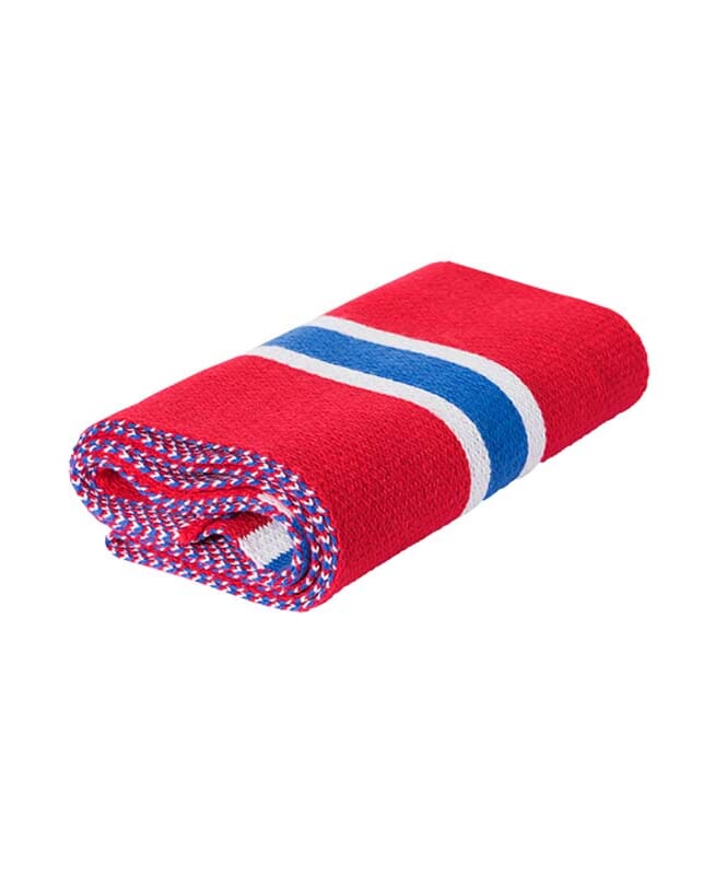Nebulus Strick Schal TERRA Unisex Blitzverkäufe