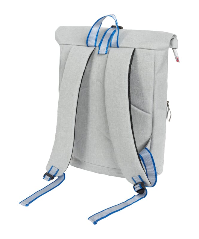Nebulus Großer Lifestyle Rucksack – Tasche COLUMBUS Online