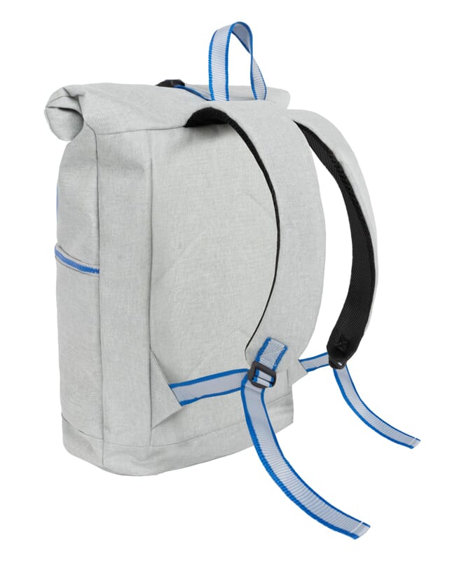 Nebulus Großer Lifestyle Rucksack – Tasche COLUMBUS Online