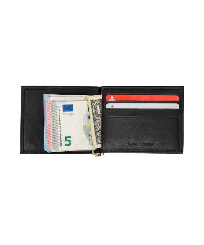 Nebulus 19V69 Versace Dollarmappe Herren Angebote