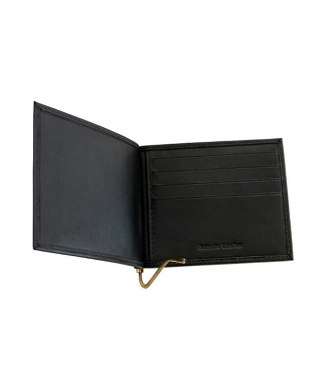 Nebulus 19V69 Versace Dollarmappe Herren Angebote