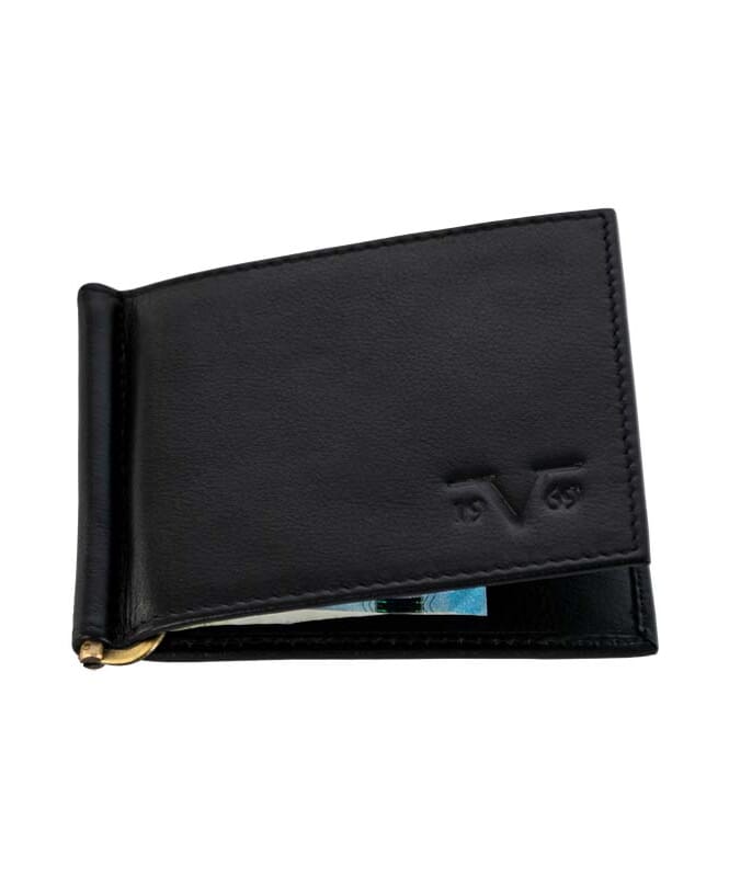 Nebulus 19V69 Versace Dollarmappe Herren Angebote