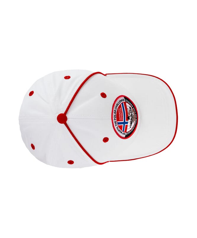Nebulus Kappe SUNSHINE Unisex Hotsell