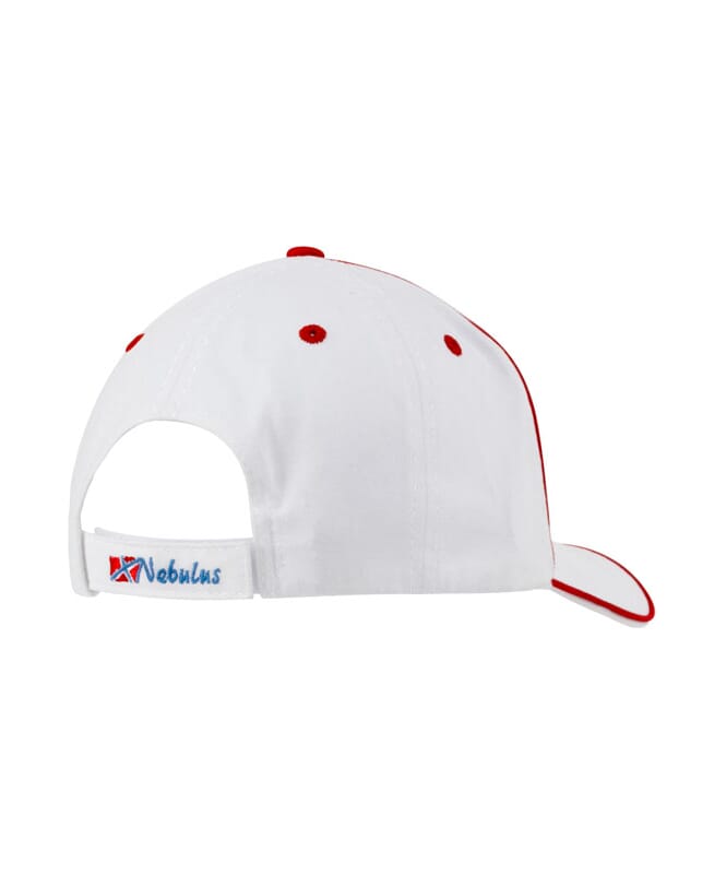 Nebulus Kappe SUNSHINE Unisex Hotsell