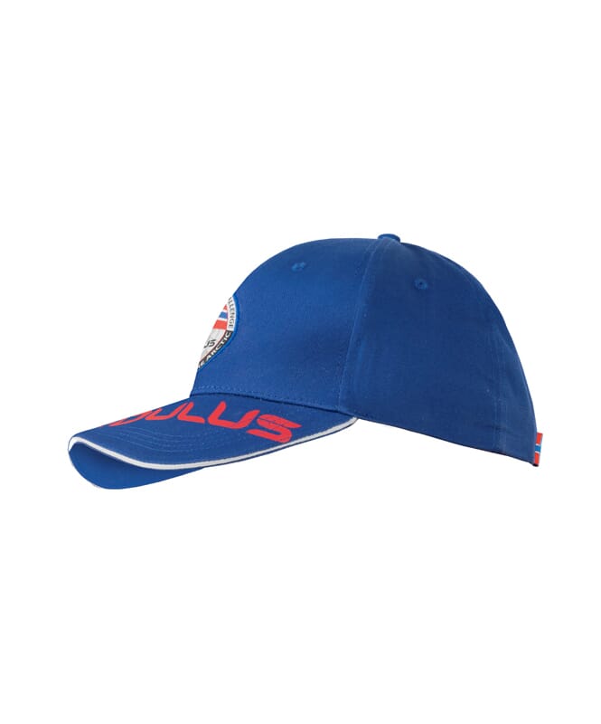Nebulus Kappe ORLANDO Unisex im Angebot