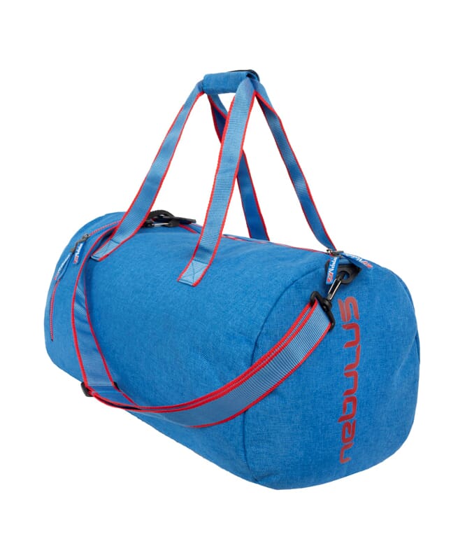 Nebulus Lifestyle Reisetasche KENT